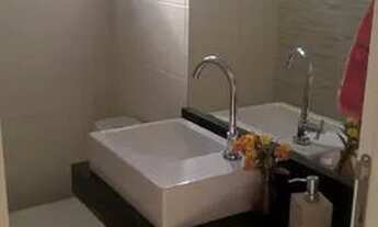 Imagem 4: Apartamento à Venda - Centro - São Bernardo do Campo