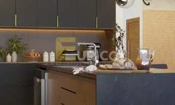 Imagem 4: Casa à venda no Condomínio Terras de Santa Teresa em Itupeva/SP