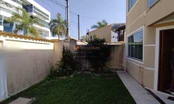 Imagem: Casa com 3 dormitórios para alugar, 150