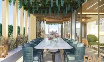 Imagem 6: Venda - APARTAMENTO - SANTO AGOSTINHO Belo Horizonte MG