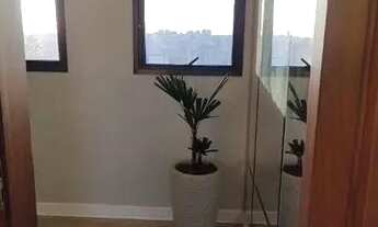 Imagem 4: Apartamento 3 dormitorios para Locação no Centro de Sorocaba