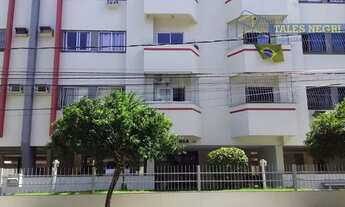 Imagem: Apto 3 quartos em Jardim Camburi