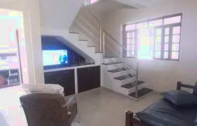 Imagem 7: OPORTUNIDADE!!! Casa com 4 dormitórios