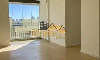 Imagem 6: Apartamento na Vila Matilde, 2 Dormitórios, Sacada, Vaga de Garagem, 46m² Consulte outros