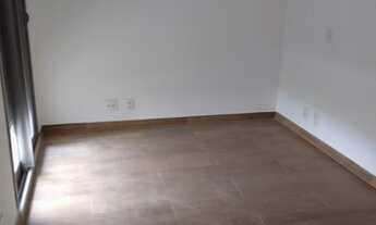 Imagem 3: Apartamento para aluguel possui 149 metros quadrados com 3 quartos