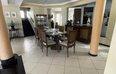 Imagem 5: Casa na Atalaia - Oportunidade!!