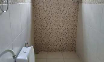 Imagem 2: Aluga-se Dois Unidos