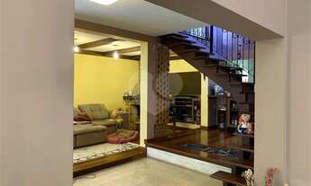 Imagem 6: Sobrado no Jardim Nova Santa Paula