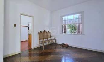 Imagem 6: Casa para Venda - 200m², 4 dormitórios, 4 vagas - Medianeira