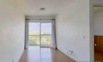 Imagem 5: APARTAMENTO - ALTO DA LAPA - SP