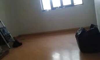 Imagem 4: SãO PAULO - Sobrado Padrão - Jardim Marajoara