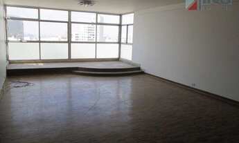 Imagem: Amplo apartamento paraq locação em Cerqueira