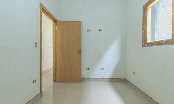 Imagem 7: Casa para Venda - Jardim das Indústrias, São José dos Campos - 2 vagas