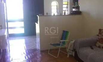 Imagem 3: Casa para Venda - 419.04m², 5 dormitórios, 4 vagas - Cristal