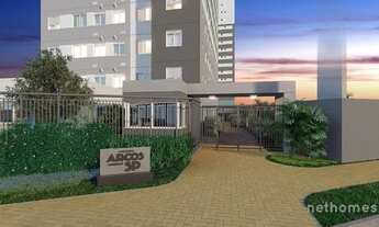 Imagem 2: Oportunidade! Apartamento com 2 dormitórios