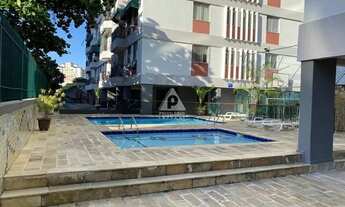 Imagem: Apartamento à venda, 2 quartos, 1 suíte