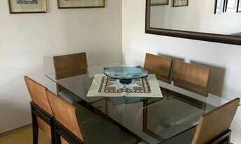 Imagem 6: São Paulo - Apartamento Padrão - Vila Prudente