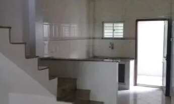 Imagem 4: Casa 2 Pavimentos na Barão com Duque 180m² 3 Qts (2 Suíte) 1 Vg 2 Pavimentos