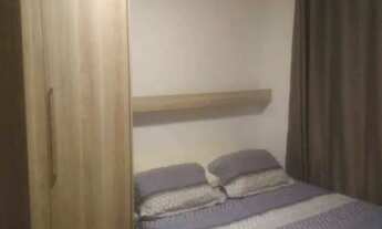 Imagem 4: Apartamento para Venda Olaria Salto