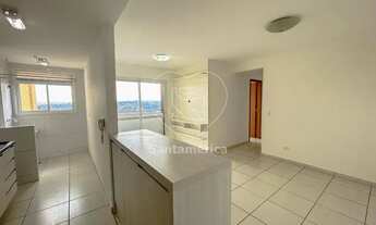 Imagem 6: LONDRINA - Padrão - Gleba Fazenda Palhano