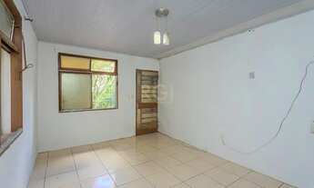 Imagem 5: Sim Financia! Casa 5 dormitórios com suite e 4 vagas no Santa Tereza