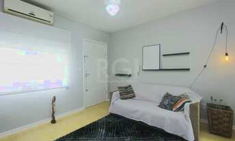 Imagem 3: Apartamento para Venda - 38.14m², 1 dormitório, Passo da Areia