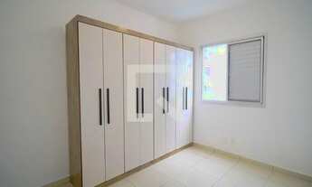 Imagem 6: Apartamento para Aluguel - Parque Campolim, 2 Quartos, 49 m2