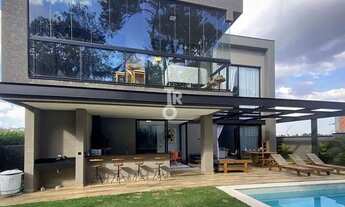 Imagem: Casa à venda no bairro Granja Viana - Carapicuíba/SP