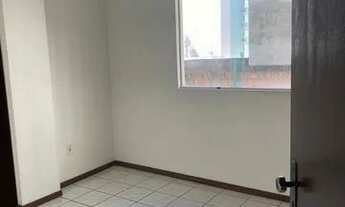 Imagem 4: Alugo apto 2 quartos sendo 1 suite