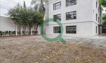 Imagem 2: São Paulo - Casa Comercial - Jardim América