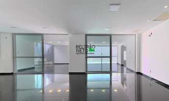 Imagem 4: Casa para aluguel, 4 quartos, 2 suítes, 5 vagas, Cidade Jardim - Belo Horizonte/MG