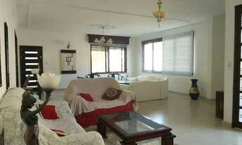 Imagem 6: Casa para Venda - 459m², 4 dormitórios, sendo 4 suites, 4 vagas - Tristeza