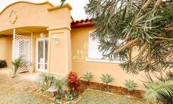 Imagem 2: Xangri-Lá - Casa de Condomínio - Condomínio Casa Hermosa