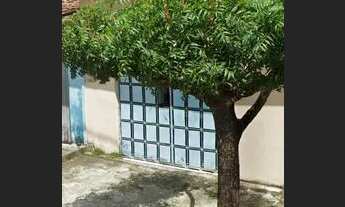 Imagem: Aluga-se casa em nova natal