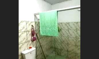 Imagem 5: Casa para Venda - 60m², 2 dormitórios, 1 vaga - Hípica