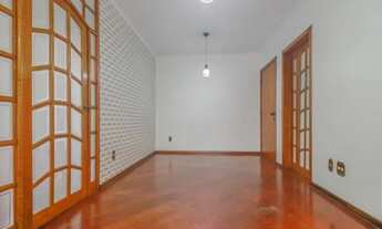 Imagem 2: IMOBILIARIA PLANALTO LTDA OFERTA IP5538L