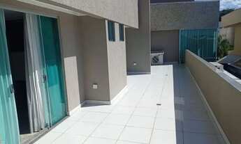 Imagem 6: Sobrado Residencial Granville