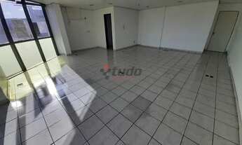 Imagem 2: Novo Hamburgo - Conjunto Comercial/Sala - Centro