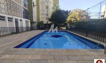 Imagem 3: Apartamento (tipo - padrao) 3 dormitórios, cozinha planejada, portaria 24 horas, elevador