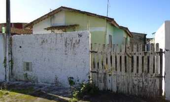 Imagem 2: JARDIM DAS FLORES - Oportunidade Única em PERUIBE - SP | Tipo: Casa