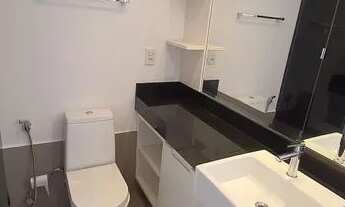 Imagem 10: Apartamento com 1 dormitório, 67 m² - venda por R$ 1.299.000,00 ou aluguel por R$ 8.314,17