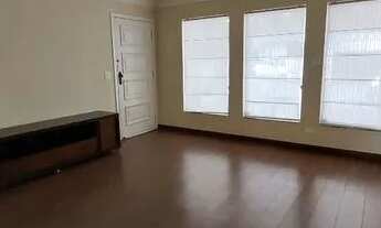 Imagem: Sobrado para alugar - Nova Petrópolis