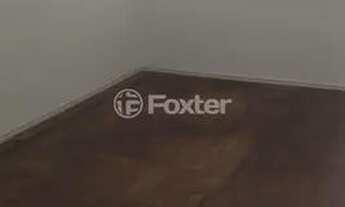 Imagem 5: Apartamento à venda Avenida Protásio Alves, Petrópolis - Porto Alegre