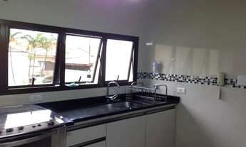 Imagem 5: Apartamento à venda - Tatuapé