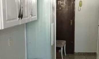 Imagem 6: Apartamento para locação Edificio Doutor Cyrilo Freire