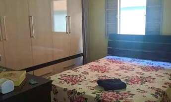 Imagem 2: NA-CASA PARA VENDA FAZENDA GRANDE