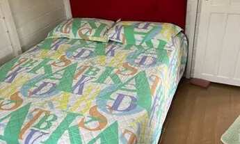 Imagem 5: Casa 50m da praia - Ponta do Papagaio