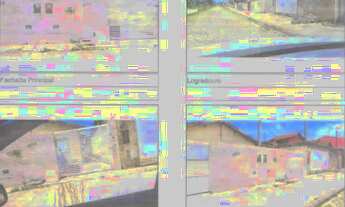 Imagem: MONGAGUA - Casa Padrão - lt br gt JARDIM