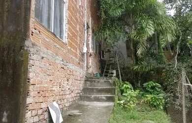 Imagem 6: Vende Casa com 4 dormitórios