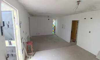 Imagem 3: Casa para Venda - 270.42m², 4 dormitórios, sendo 1 suites, 3 vagas - Boa Vista